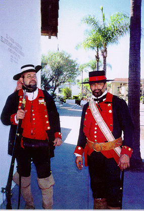 Frontier Tucson: Hispanic Contributions Tracy A. editor Row