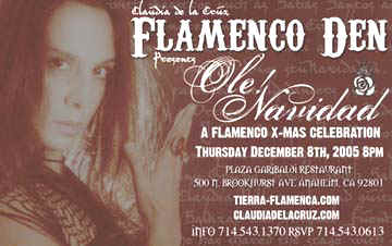  - flamenco1