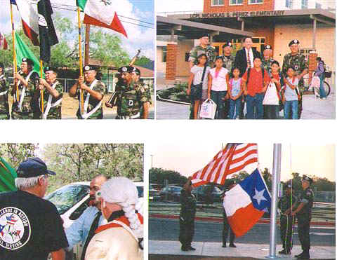 Los Mejores Éxitos de Aniceto Molina — Kalamazoo Public Library