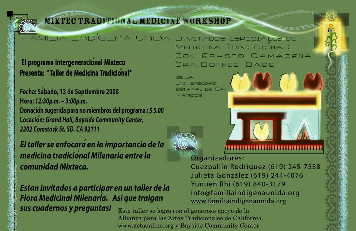 http://www.familiaindigenaunida.org/flyers/Medicina_Tradicional_sep13_web.png