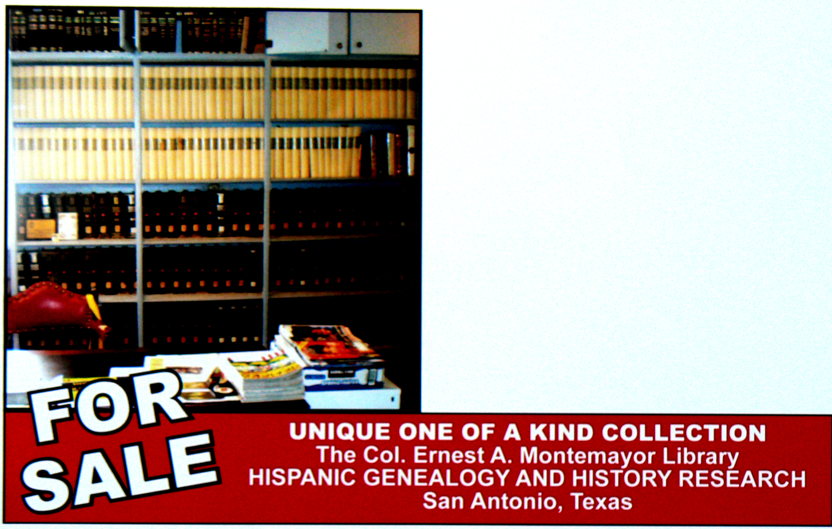 Hispanic Heritage Tiempo De Celebrar - Fort Bend Museum