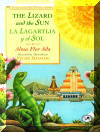 La lagartija y el sol, The Lizard and the Sun