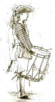 http://images.fineartamerica.com/images-medium/colonial-drummer-portrait-sketch-randy-steele.jpg