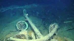 http://news.yahoo.com/video/mystery-sea-deepens-archeologists-discover-234038939.html