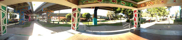 http://sandiegofreepress.org/2013/04/desde-la-logan-what-does-chicano-park-mean-to-you/chicpark2/