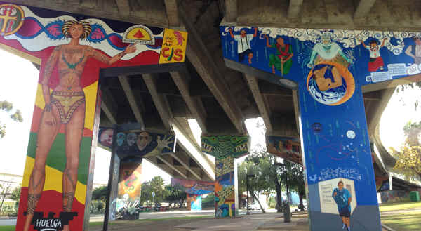 http://sandiegofreepress.org/2013/04/desde-la-logan-what-does-chicano-park-mean-to-you/chicpark3/