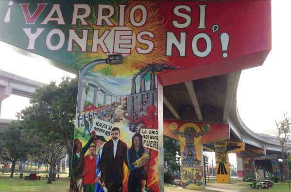http://sandiegofreepress.org/2013/04/desde-la-logan-what-does-chicano-park-mean-to-you/chicpark4/
