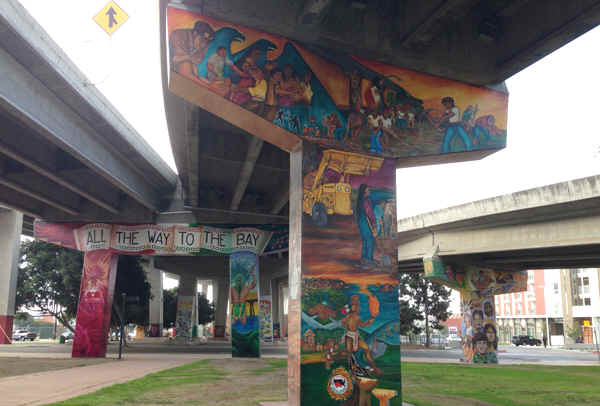http://sandiegofreepress.org/2013/04/desde-la-logan-what-does-chicano-park-mean-to-you/chicpark5/