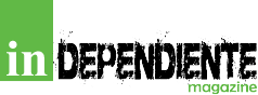 Independiente Magazine Logo