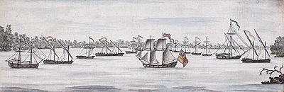 http://upload.wikimedia.org/wikipedia/commons/thumb/6/6b/Valcour_canadianarchive_c013202k.jpg/400px-Valcour_canadianarchive_c013202k.jpg