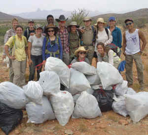 http://www.gvnews.com/news/local/archaeological-students-comb-desert-to-preserve-immigrant-trail/article_43c8b1da-ee8f-11e2-83e9-0019bb2963f4.html?mode=image&photo=1