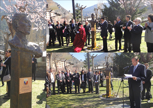 http://www.cdfa.ad/images/AMBASSADOR_UNVEILS_-RIZAL_BUST.png