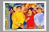 http://www.pinoy-ofw.com/news/32927-filipinos-honored-andorran-stamp.html