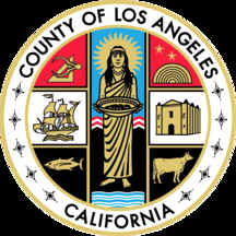 http://en.wikipedia.org/wiki/File:Seal_of_Los_Angeles_County,_California.png