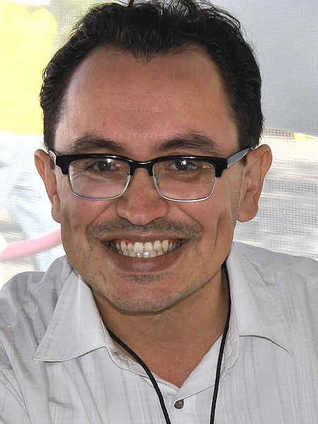 File:Gustavo arellano 2012.jpg