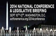 http://tool.donation-net.net/Act4America/Conference2014Info.cfm?dn=1097&commID=175187916&ID=247186