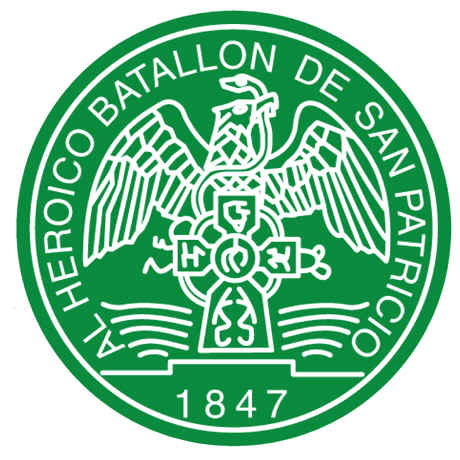 Batallon-de-San-Patricio-SEAL-1847-CD.jpg (460460)