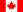 http://upload.wikimedia.org/wikipedia/en/thumb/c/cf/Flag_of_Canada.svg/23px-Flag_of_Canada.svg.png