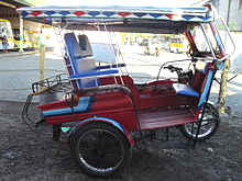 https://en.wikipedia.org/wiki/File:Tricycle-Philippines-Dumaguete.JPG