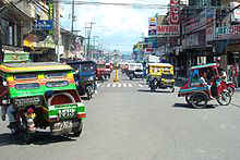 https://en.wikipedia.org/wiki/File:CPG_Avenue,_Tagbilaran_City,_Bohol.jpg