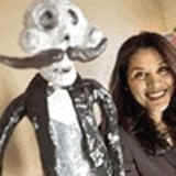 http://media2.fdncms.com/eastbayexpress/imager/something-for-the-living-as-well-gilda-gonzalez/u/zoom/1079468/616170.t.gif