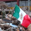 22 Mexico earthquake 0908