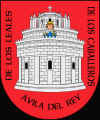 https://commons.wikimedia.org/wiki/File:Escudo_de_Ávila.svg