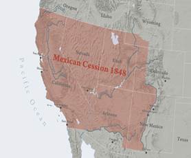File:Mexican Cession.png