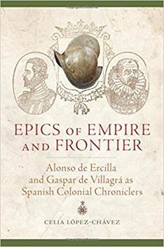 Image result for epics of empire and frontier