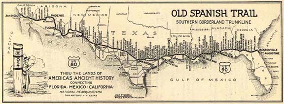 Mexican Genealogy Tree Showcasing 5 Lines: Sephardic, Tlaxcalan