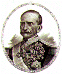 File:Jos Mariano Salas.gif