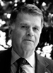 David Ferriero