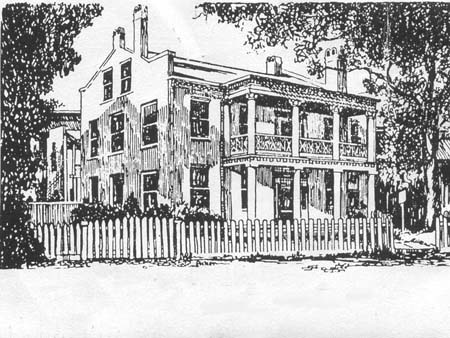 condecharlotte.JPG (58698 bytes)