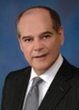 Attorney Photo