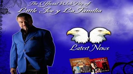 http://littlejoeylafamilia.homestead.com/1littlejoereal.jpg