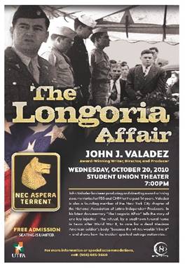 http://broncnotes.utpa.edu/bnImages/Uploaded/OSD/Longoria_Affair_Poster.jpg