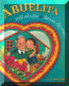 Abuelita llena de vida - Abuelita Full of Life