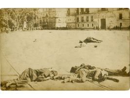mexican-photos-early-post