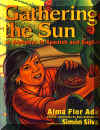 Gathering the Sun