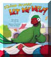 Quiero ayudar - Let Me Help, Del Sol Books