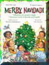 Merry Navidad