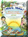 Muu Moo, Del Sol Books