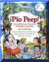 Pio Peep