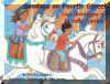 Los domingos en la calle Cuatro - Sundays on Fourth Street, Del Sol Books