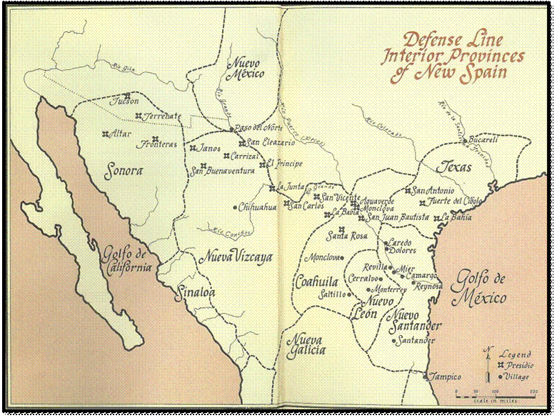 Old Map of Lisbon Lisboa Portugal mapa antigo 1871 Vintage Map