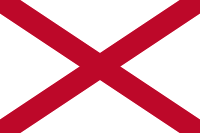 alabama