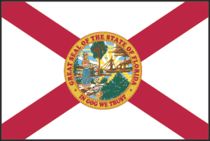 Florida