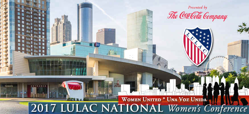 https://lulac.org/r/E/ODQ2NzA/NjA5NA/0/0/bWltaWxvemFub0Bhb2wuY29t/aHR0cDovL3d3dy5sdWxhYy5vcmcvd29tZW4jISMh/1951/0