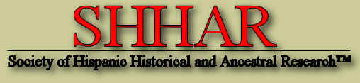 http://www.shhar.net/shhar-header.gif