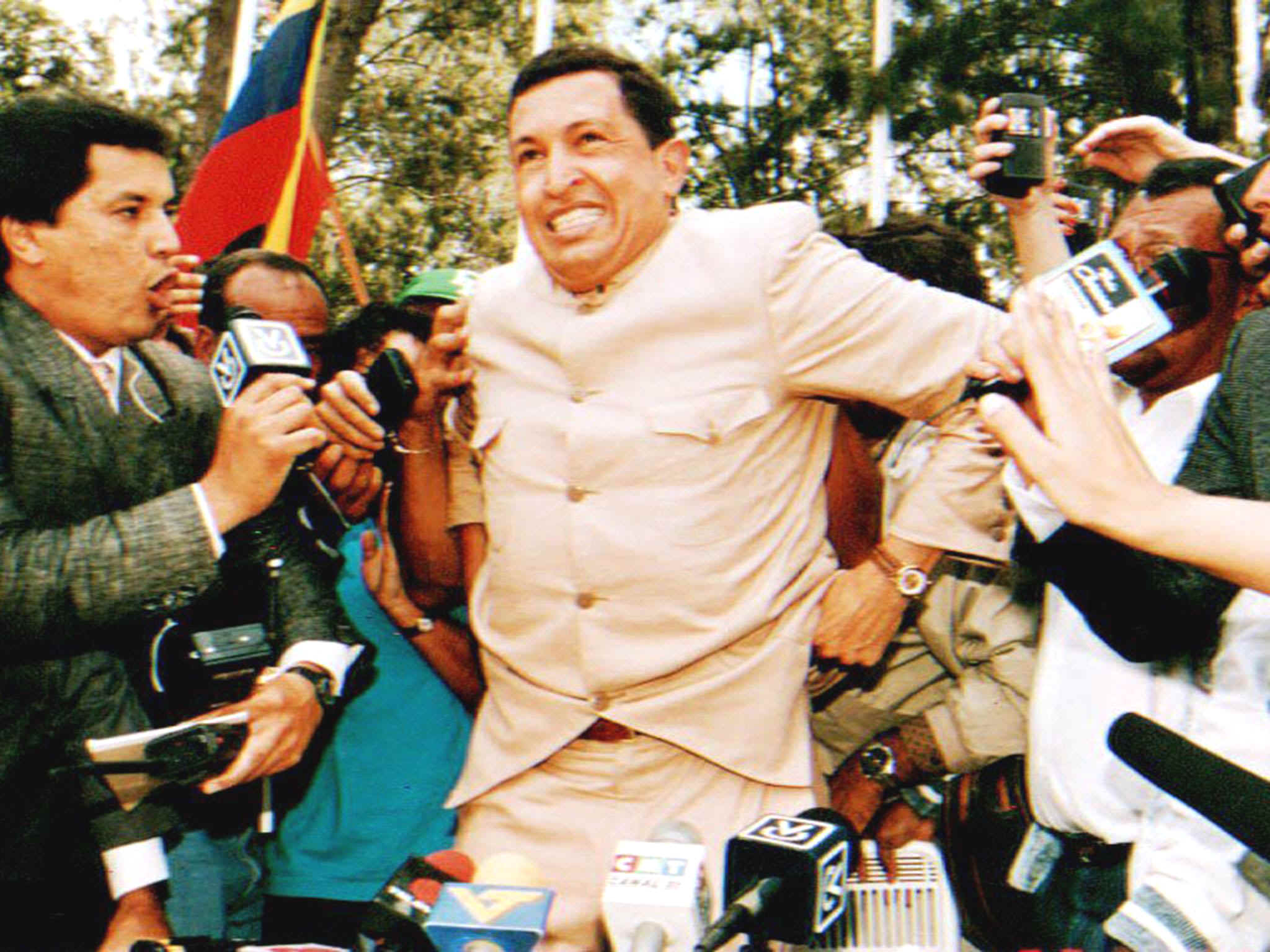 https://static.independent.co.uk/s3fs-public/thumbnails/image/2017/05/19/11/venezuela-8.jpg